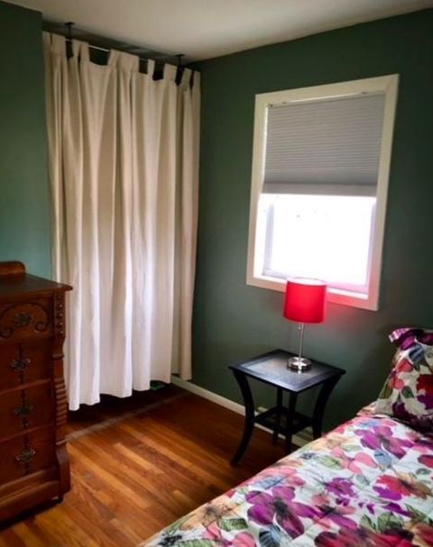 Tiny photo for 1430 E Grand Avenue, Carbondale, IL 62902 (MLS # 12579926)