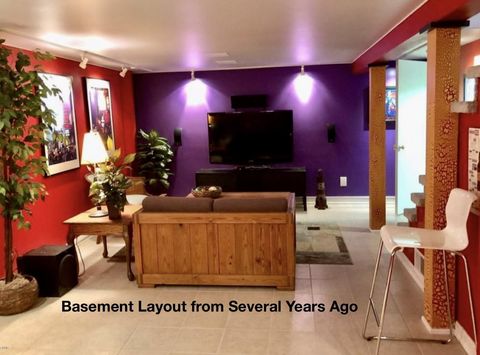 Tiny photo for 1430 E Grand Avenue, Carbondale, IL 62902 (MLS # 12579926)