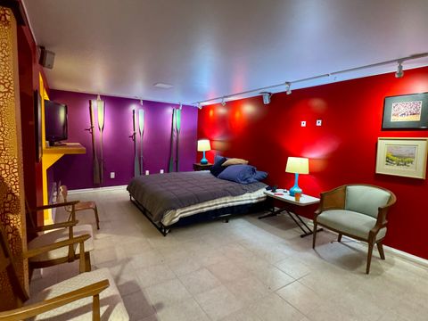 Tiny photo for 1430 E Grand Avenue, Carbondale, IL 62902 (MLS # 12579926)