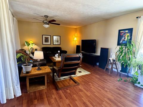 Tiny photo for 1430 E Grand Avenue, Carbondale, IL 62902 (MLS # 12579926)