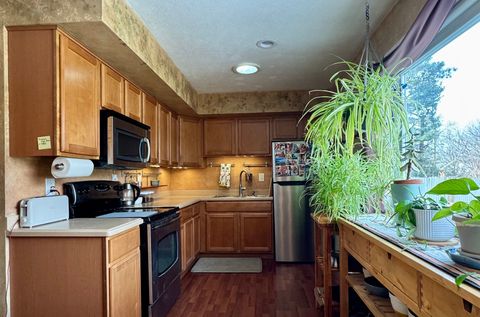 Tiny photo for 1430 E Grand Avenue, Carbondale, IL 62902 (MLS # 12579926)