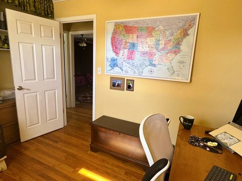 Tiny photo for 1430 E Grand Avenue, Carbondale, IL 62902 (MLS # 12579926)