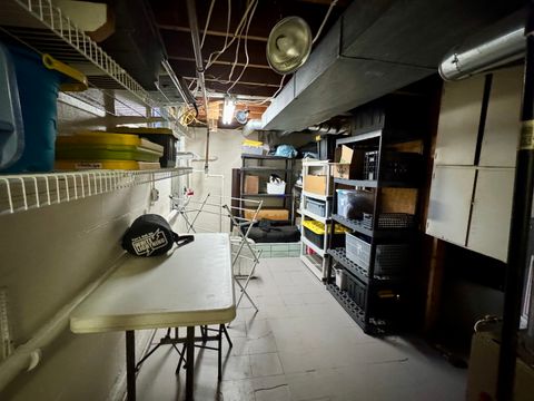 Tiny photo for 1430 E Grand Avenue, Carbondale, IL 62902 (MLS # 12579926)