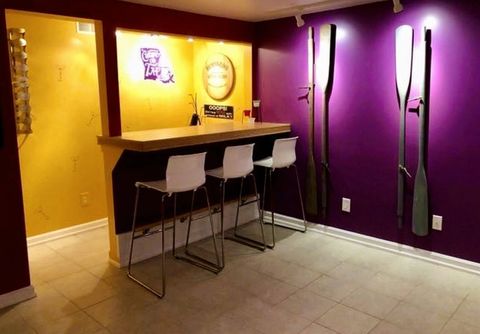 Tiny photo for 1430 E Grand Avenue, Carbondale, IL 62902 (MLS # 12579926)