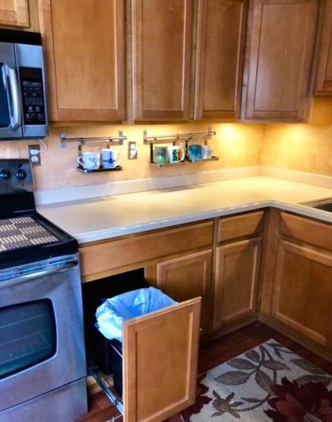 Tiny photo for 1430 E Grand Avenue, Carbondale, IL 62902 (MLS # 12579926)