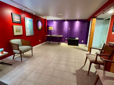 Tiny photo for 1430 E Grand Avenue, Carbondale, IL 62902 (MLS # 12579926)