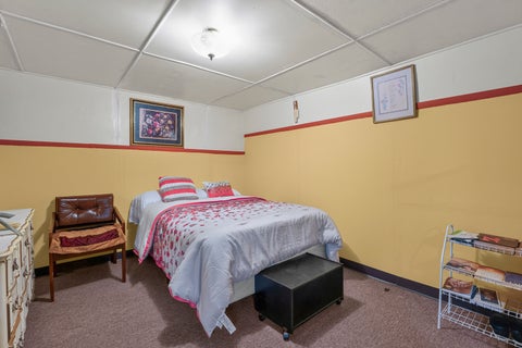 Tiny photo for 14503 S School Street, Riverdale, IL 60827 (MLS # 12752269)