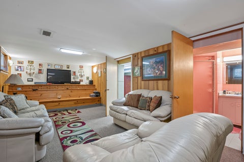 Tiny photo for 14503 S School Street, Riverdale, IL 60827 (MLS # 12752269)