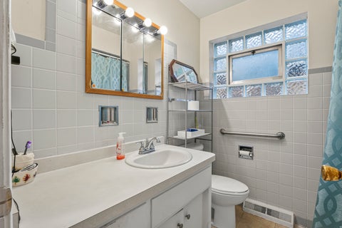 Tiny photo for 14503 S School Street, Riverdale, IL 60827 (MLS # 12752269)