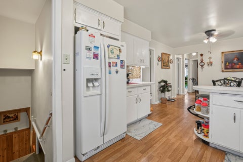 Tiny photo for 14503 S School Street, Riverdale, IL 60827 (MLS # 12752269)
