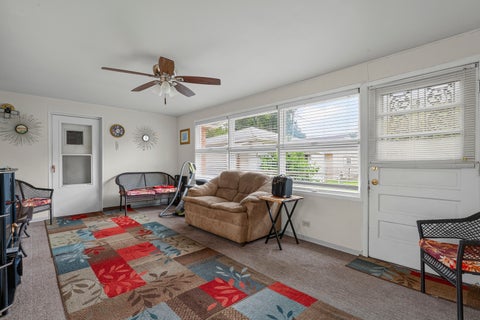 Tiny photo for 14503 S School Street, Riverdale, IL 60827 (MLS # 12752269)