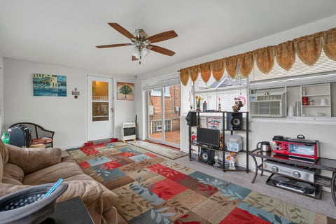 Tiny photo for 14503 S School Street, Riverdale, IL 60827 (MLS # 12752269)