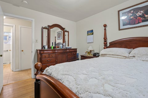 Tiny photo for 14503 S School Street, Riverdale, IL 60827 (MLS # 12752269)