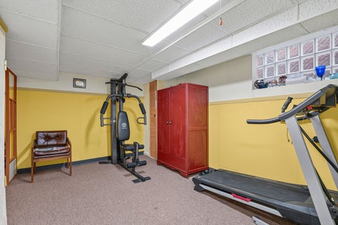 Tiny photo for 14503 S School Street, Riverdale, IL 60827 (MLS # 12752269)