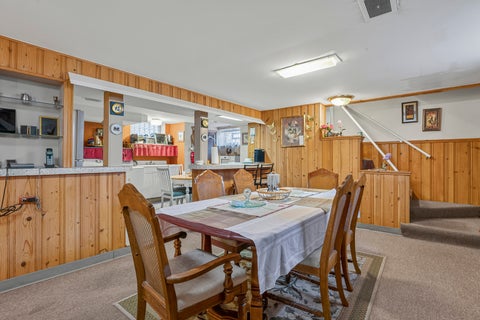 Tiny photo for 14503 S School Street, Riverdale, IL 60827 (MLS # 12752269)