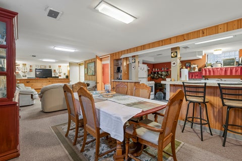 Tiny photo for 14503 S School Street, Riverdale, IL 60827 (MLS # 12752269)