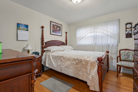 Tiny photo for 14503 S School Street, Riverdale, IL 60827 (MLS # 12752269)