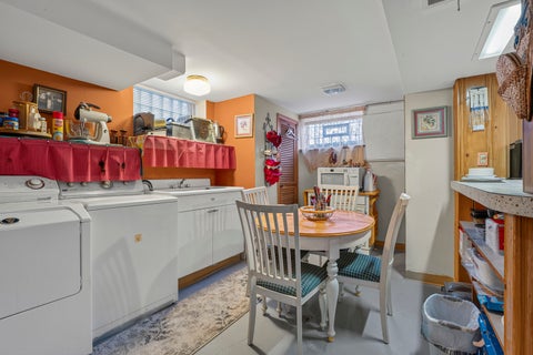 Tiny photo for 14503 S School Street, Riverdale, IL 60827 (MLS # 12752269)