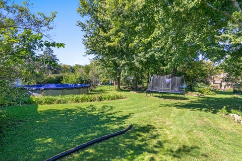Tiny photo for 769 Cynthia Drive, Lake Holiday, IL 60548 (MLS # 12776602)