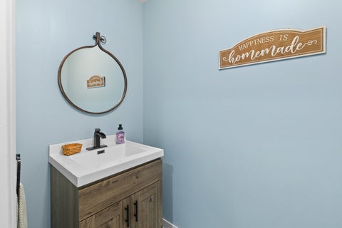 Tiny photo for 769 Cynthia Drive, Lake Holiday, IL 60548 (MLS # 12776602)