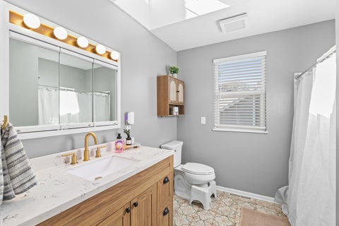 Tiny photo for 769 Cynthia Drive, Lake Holiday, IL 60548 (MLS # 12776602)