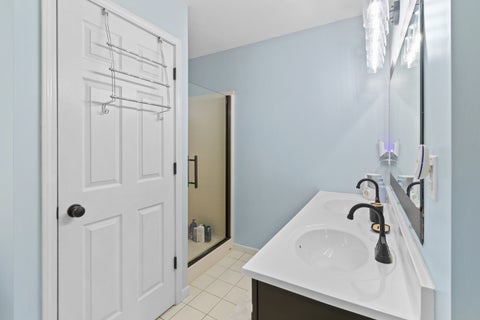 Tiny photo for 769 Cynthia Drive, Lake Holiday, IL 60548 (MLS # 12776602)