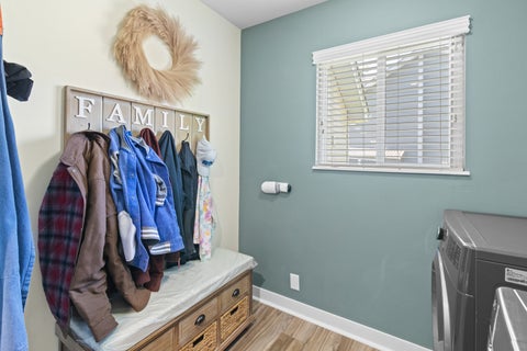 Tiny photo for 769 Cynthia Drive, Lake Holiday, IL 60548 (MLS # 12776602)