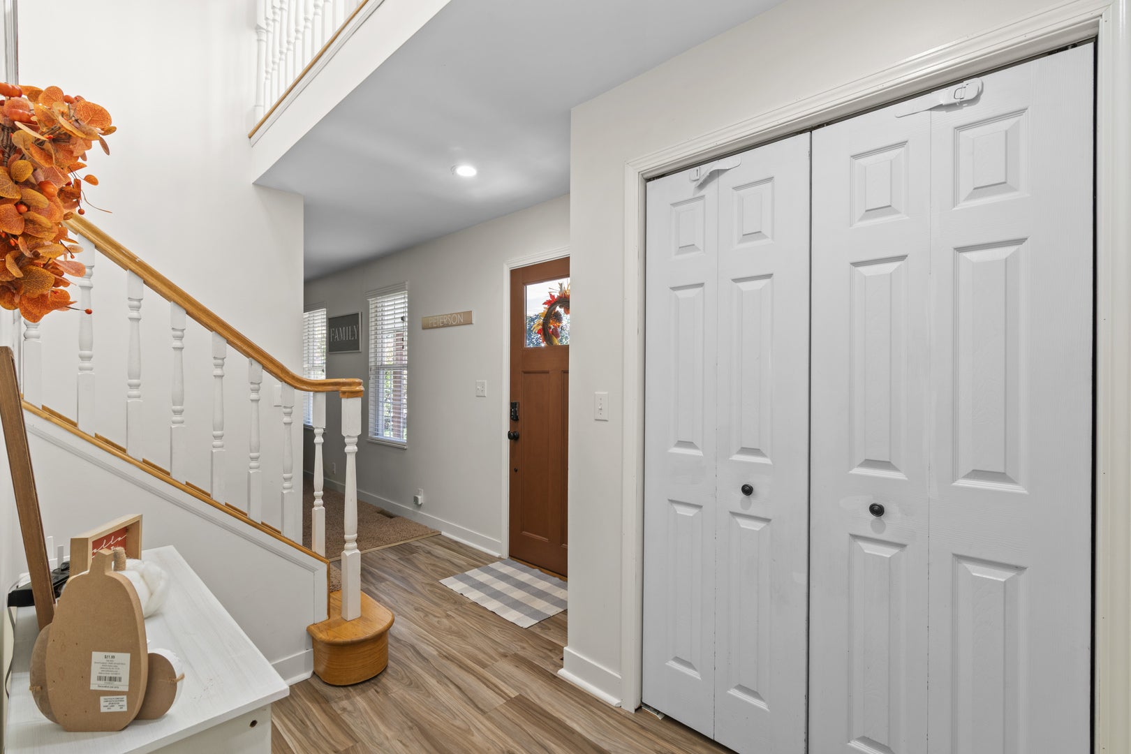769 Cynthia Drive