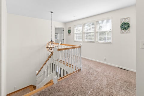Tiny photo for 769 Cynthia Drive, Lake Holiday, IL 60548 (MLS # 12776602)