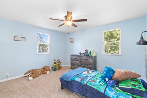 Tiny photo for 769 Cynthia Drive, Lake Holiday, IL 60548 (MLS # 12776602)