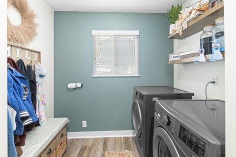 Tiny photo for 769 Cynthia Drive, Lake Holiday, IL 60548 (MLS # 12776602)