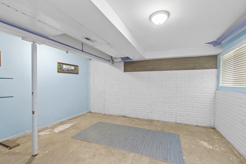 Tiny photo for 769 Cynthia Drive, Lake Holiday, IL 60548 (MLS # 12776602)