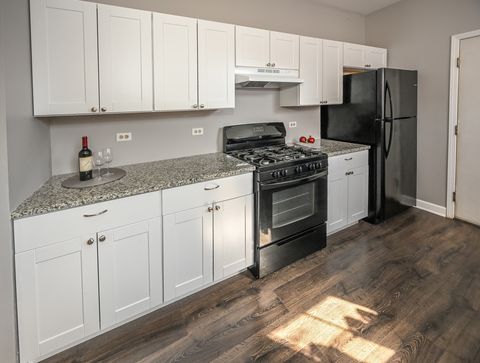 Tiny photo for 150 E Lake Ridge Drive, Glendale Heights, IL 60139 (MLS # 12623636)