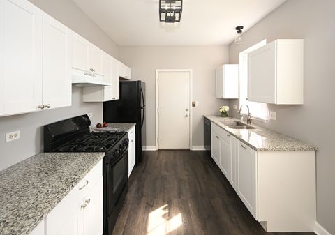 Tiny photo for 150 E Lake Ridge Drive, Glendale Heights, IL 60139 (MLS # 12623636)