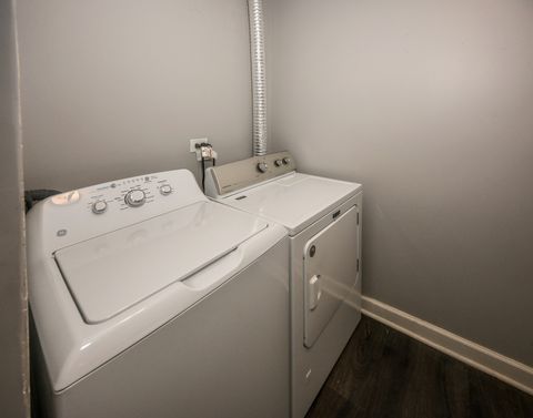 Tiny photo for 150 E Lake Ridge Drive, Glendale Heights, IL 60139 (MLS # 12623636)