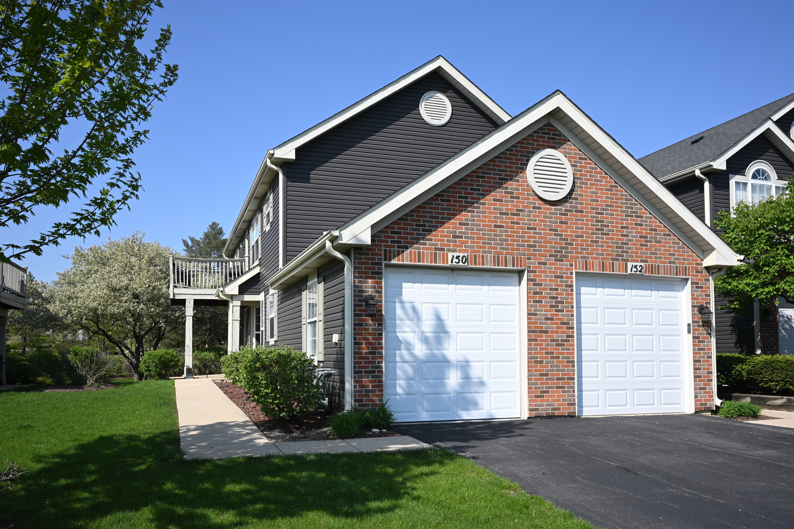 150 E Lake Ridge Drive