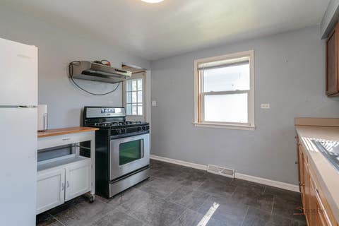Tiny photo for 3112 16th Street, North Chicago, IL 60064 (MLS # 12539811)