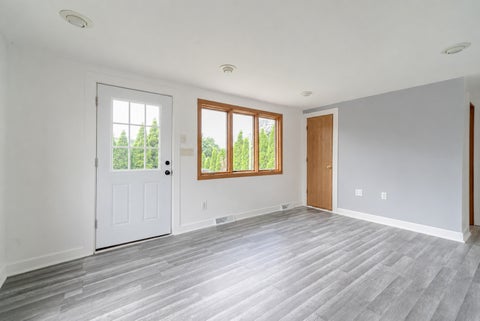 Tiny photo for 3112 16th Street, North Chicago, IL 60064 (MLS # 12539811)