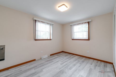 Tiny photo for 3112 16th Street, North Chicago, IL 60064 (MLS # 12539811)