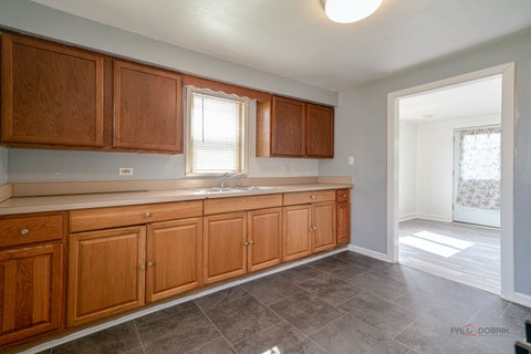Tiny photo for 3112 16th Street, North Chicago, IL 60064 (MLS # 12539811)