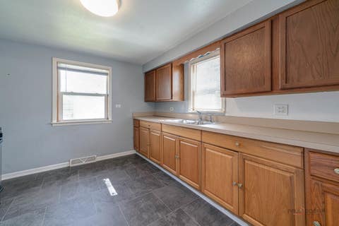 Tiny photo for 3112 16th Street, North Chicago, IL 60064 (MLS # 12539811)