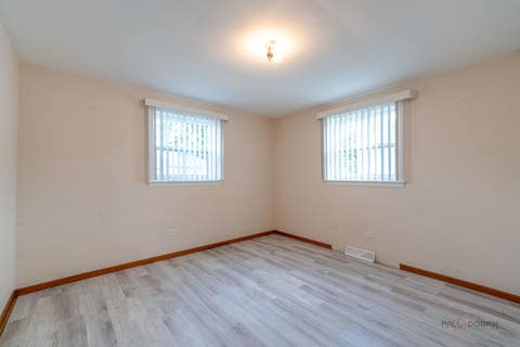 Tiny photo for 3112 16th Street, North Chicago, IL 60064 (MLS # 12539811)