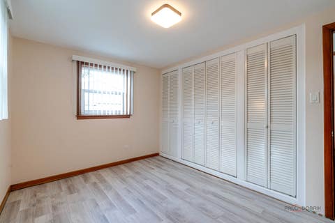 Tiny photo for 3112 16th Street, North Chicago, IL 60064 (MLS # 12539811)