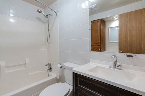 Tiny photo for 3112 16th Street, North Chicago, IL 60064 (MLS # 12539811)