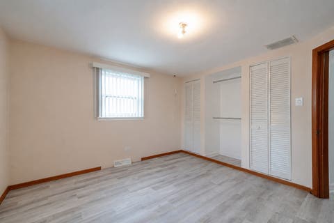 Tiny photo for 3112 16th Street, North Chicago, IL 60064 (MLS # 12539811)