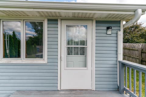 Tiny photo for 3112 16th Street, North Chicago, IL 60064 (MLS # 12539811)