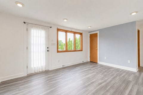 Tiny photo for 3112 16th Street, North Chicago, IL 60064 (MLS # 12539811)