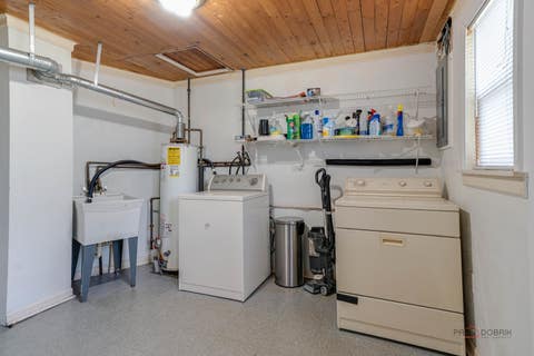 Tiny photo for 3112 16th Street, North Chicago, IL 60064 (MLS # 12539811)