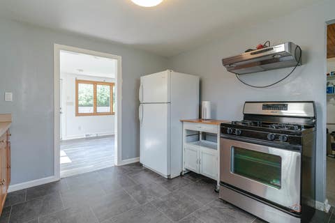 Tiny photo for 3112 16th Street, North Chicago, IL 60064 (MLS # 12539811)