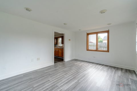 Tiny photo for 3112 16th Street, North Chicago, IL 60064 (MLS # 12539811)